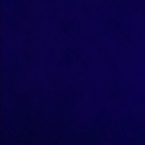 Meet your Posher, Zainah